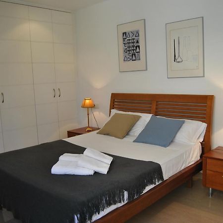 Villa Teresa Colonia de Sant Jordi Eksteriør billede